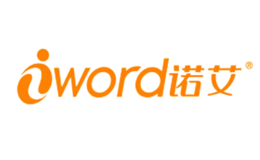 诺艾iword品牌