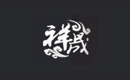 卡里努努CARINONO品牌