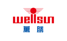 万胜WELLSUN