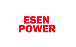 esenpower品牌