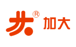 加大Jiada品牌