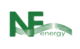 能发伟业NF品牌