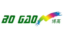 博高BO GAO品牌