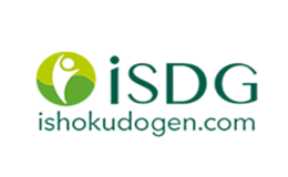 医食同源ISDG