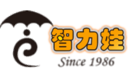 智力娃品牌