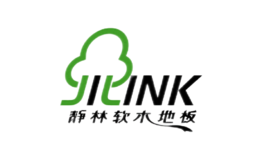 JILINK静林品牌