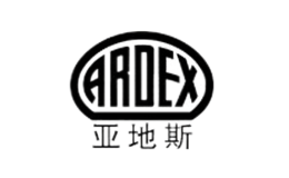 ARDEX亚地斯品牌