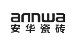 安华瓷砖品牌