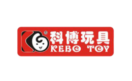 科博KEBO品牌