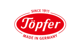 Topfer特福芬品牌