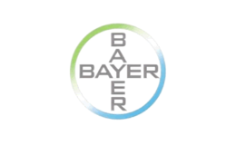 BAYER拜耳品牌
