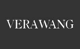 王薇薇VeraWang品牌