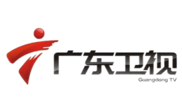 广东卫视品牌