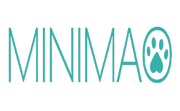 咪妮猫MINIMAO品牌