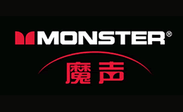 魔声MONSTER品牌