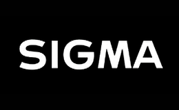 SIGMA适马品牌