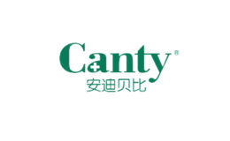 安迪贝比canty品牌