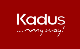 Kadus肯达是