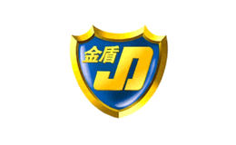 金盾JD品牌
