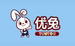 优兔品牌