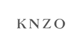 KNZO