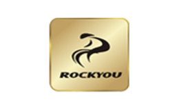 ROCKYOU品牌