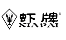 虾牌XIAPAI品牌