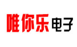 UNILOCK唯你乐品牌