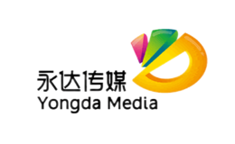 永达传媒品牌