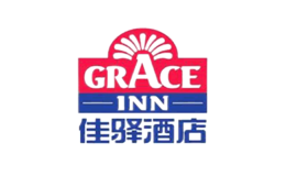 银座佳驿酒店品牌