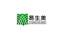易生美品牌