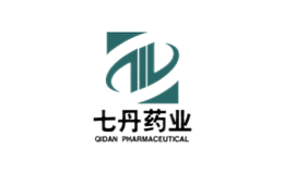 七丹品牌