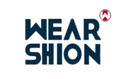 戴尚wearshion品牌
