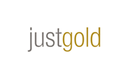 镇金店JUSTGOLD品牌