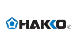 Hakko白光品牌