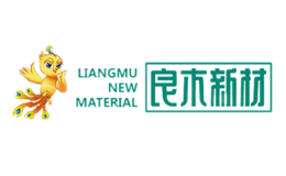 良木新材品牌