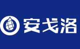 安戈洛美缝剂品牌