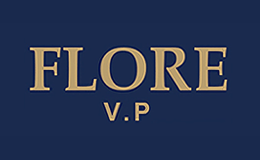 弗洛味品FLOREVP品牌