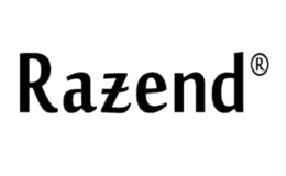 RAZEND品牌