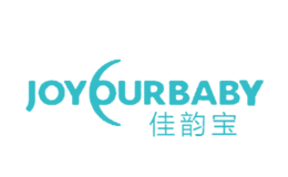 佳韵宝joyourbaby品牌