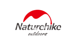 Naturehike品牌