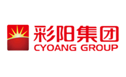CYOANG彩阳品牌