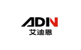艾迪恩ADN品牌