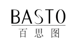 百思图品牌