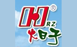 火日子太阳能品牌