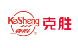 克胜Kesheng品牌