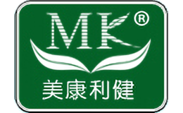 美康利健品牌