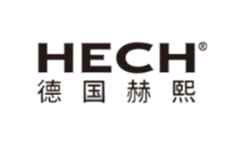赫熙HECH品牌