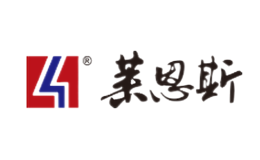 LIONS莱恩斯品牌