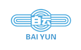 BAIYUN白云品牌